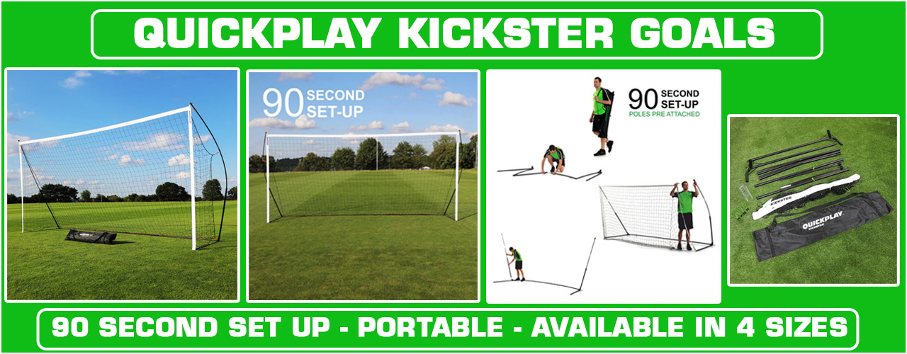 Football Kits and Training Equipment Suppliers Euro Soccer UK